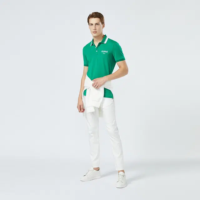 FERRE SS24