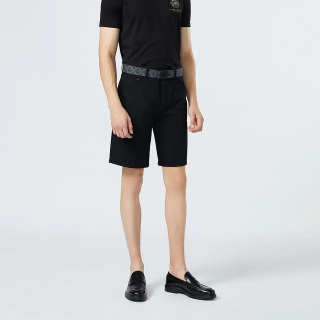 FERRE SS24