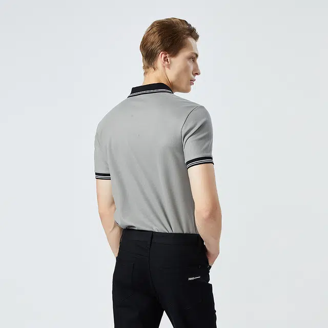FERRE LogoPolo