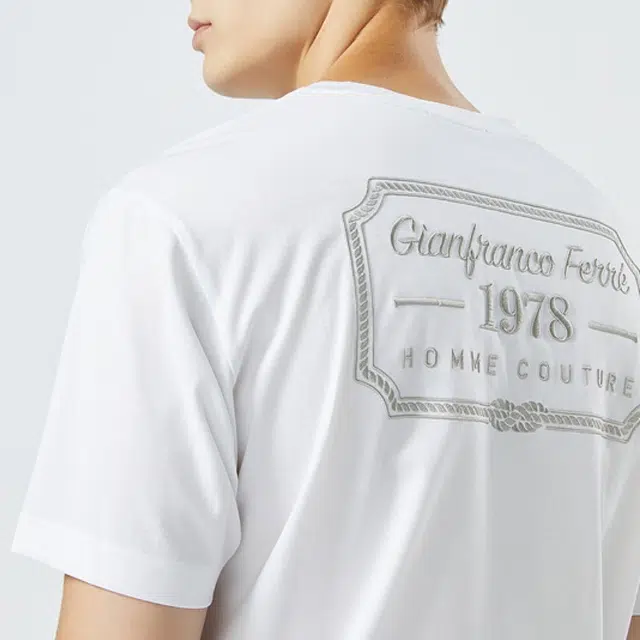 FERRE T
