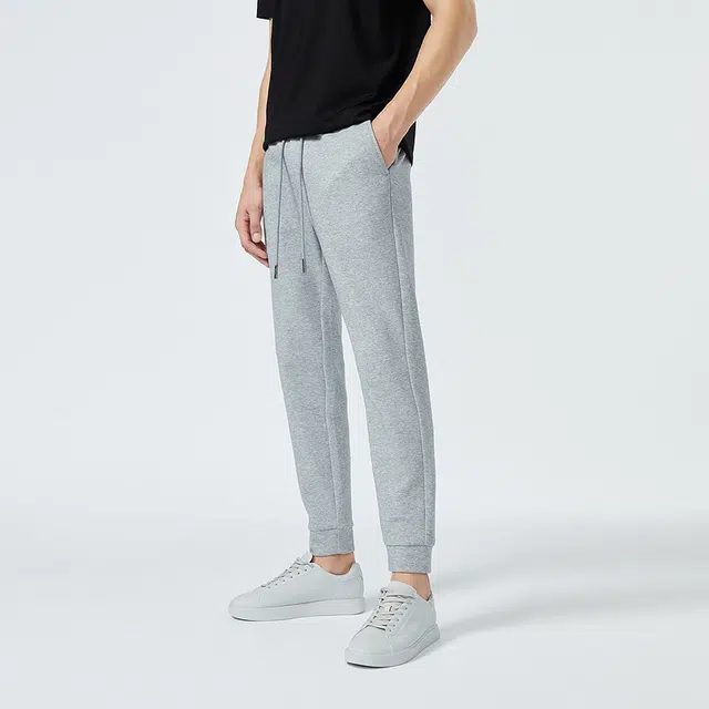 FERRE SS24