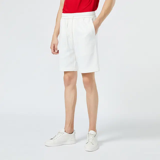 FERRE SS24