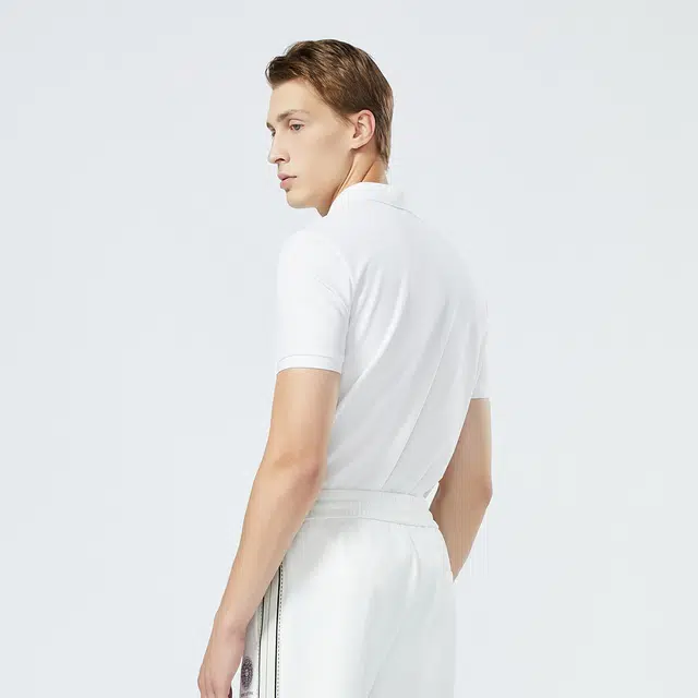 FERRE LogoPolo