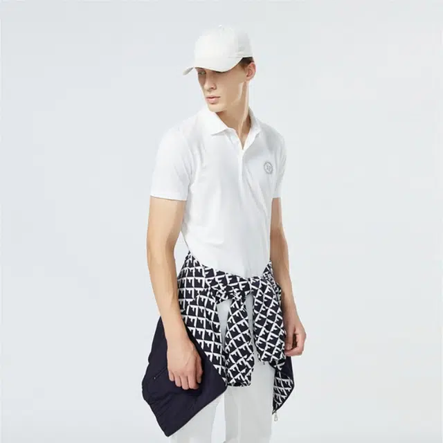 FERRE Polo