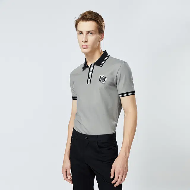 FERRE LogoPolo