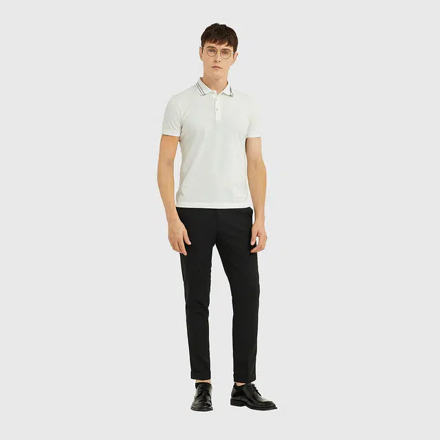 FERRE Polo