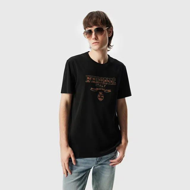 FERRE SS24 T