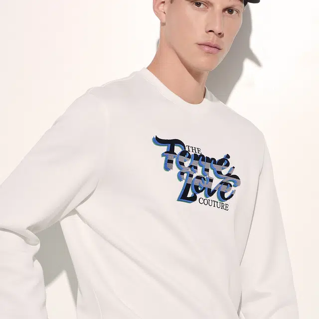 FERRE