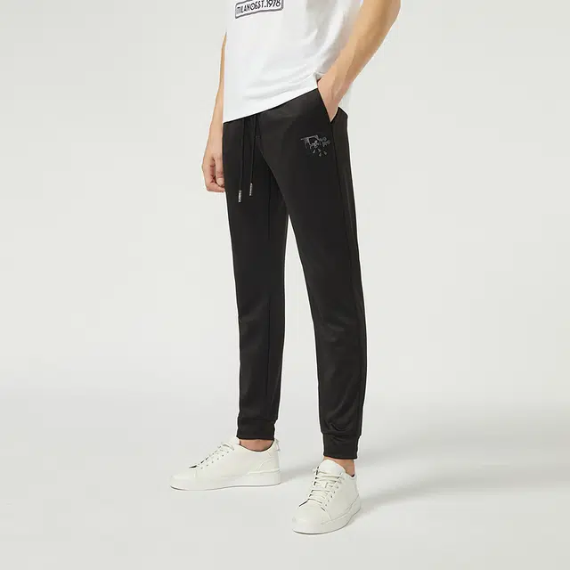 FERRE SS24