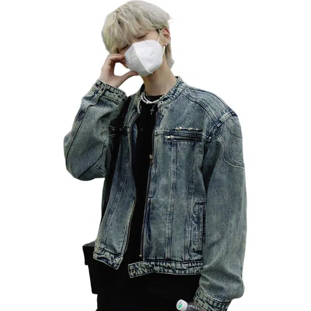 WELTER EXPERIMENT logo