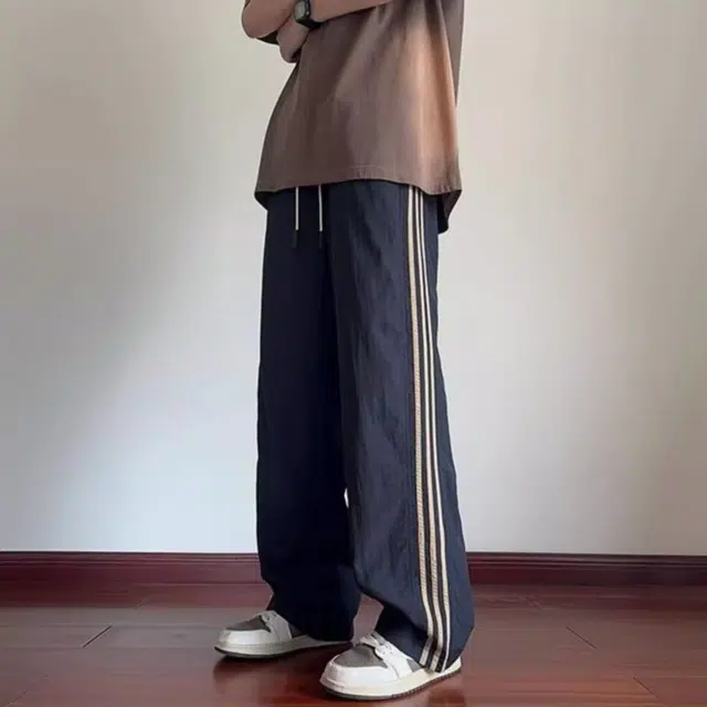 MRDONG