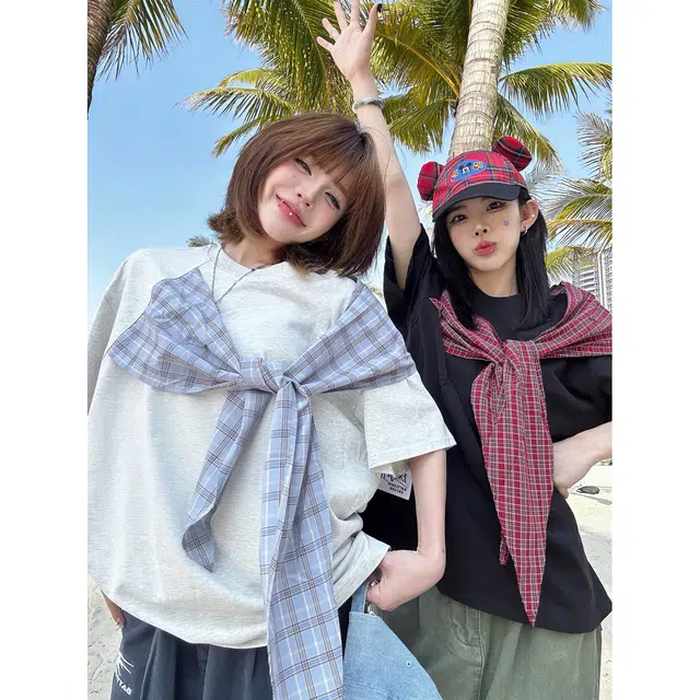 HAPPY PARTY T