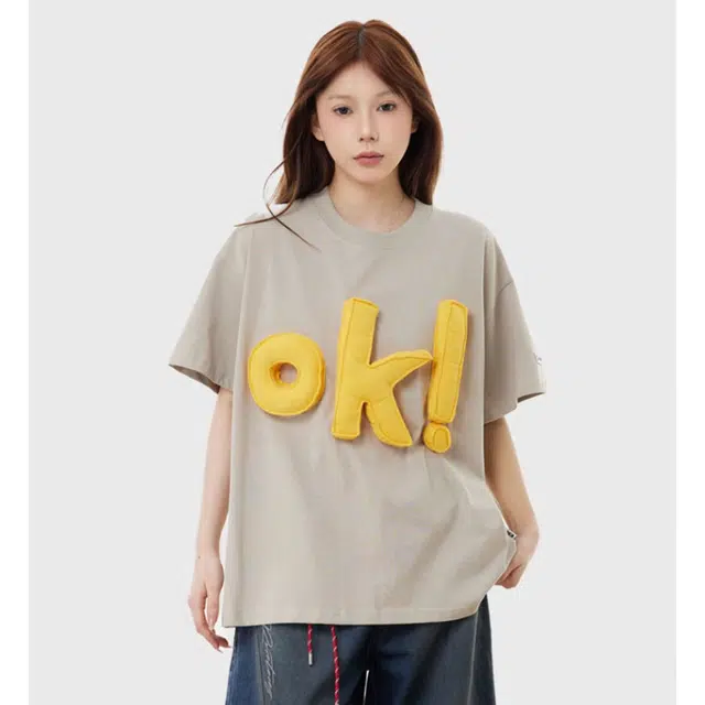 PAINT STAIN OKT