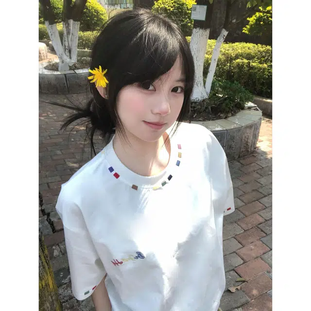 HAPPY PARTY T