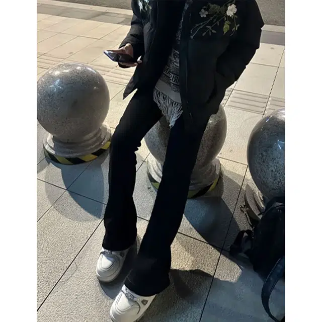 VIPGOOSE