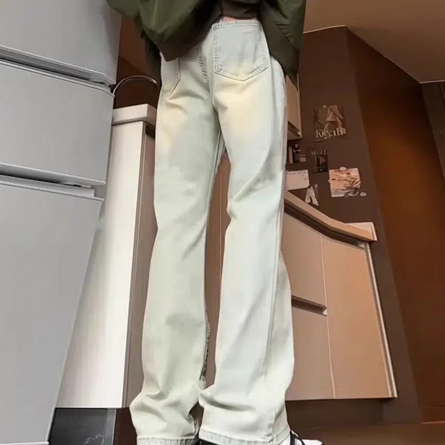 VIPGOOSE