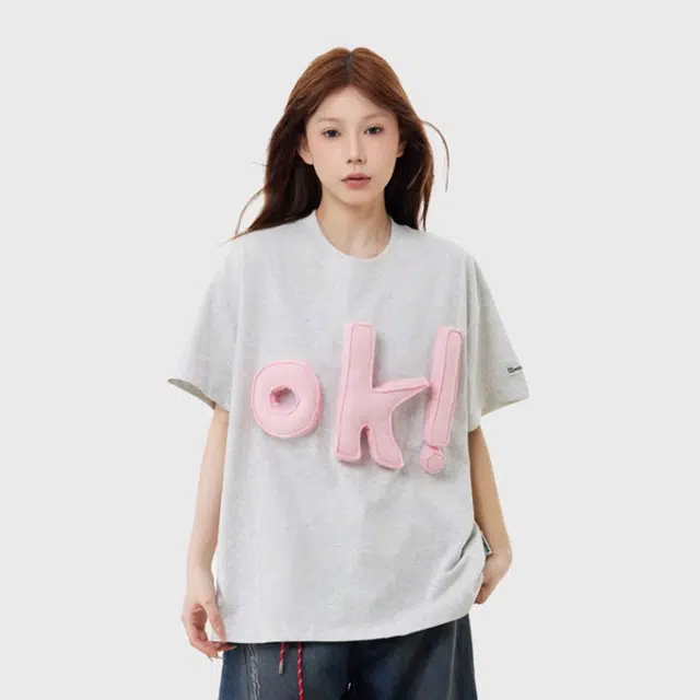 PAINT STAIN OKT