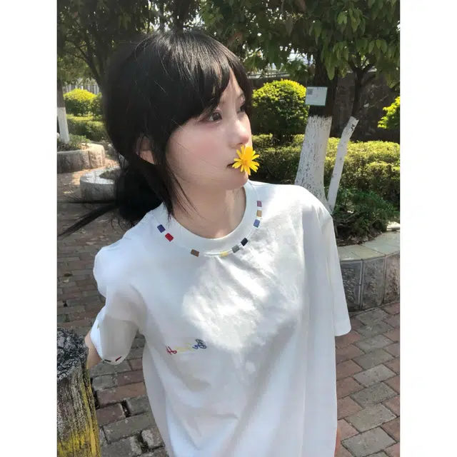 HAPPY PARTY T