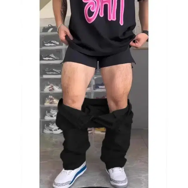 VIPGOOSE