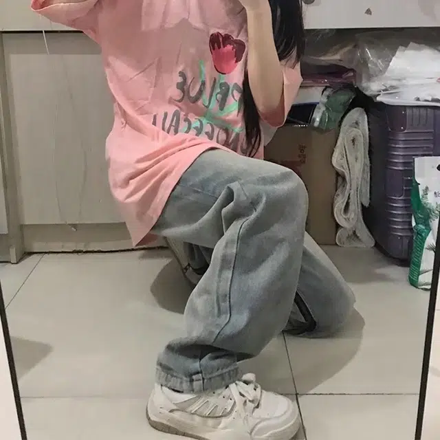 HAPPY PARTY cleanfitvibe