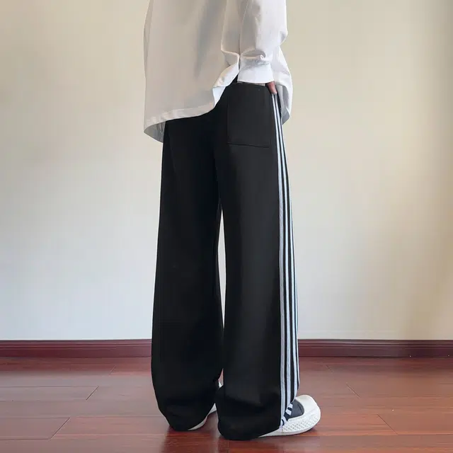 songlan cleanfit
