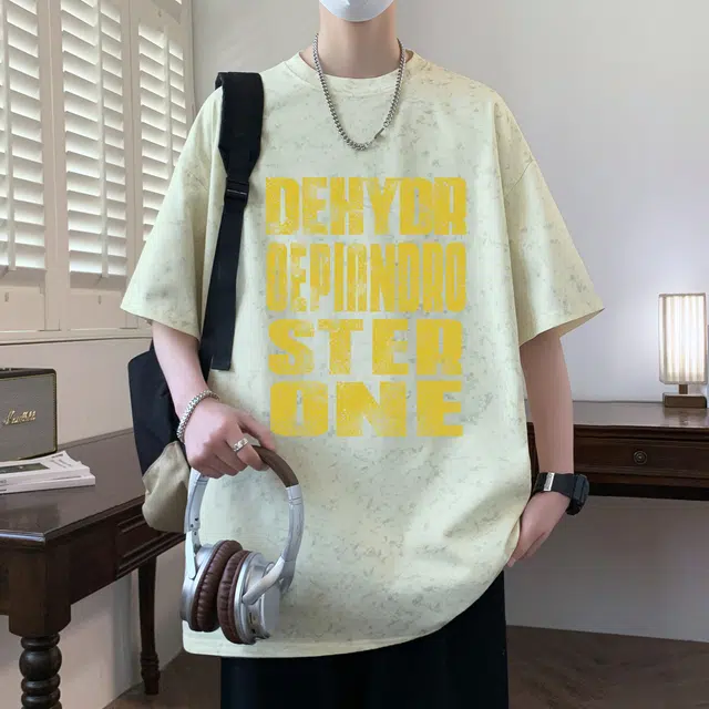 HAPPY PARTY T