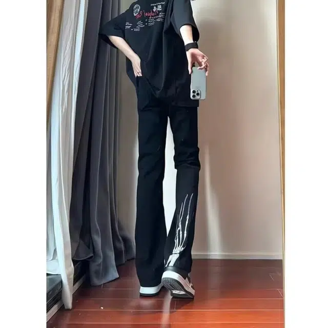 HAPPY PARTY cleanfit