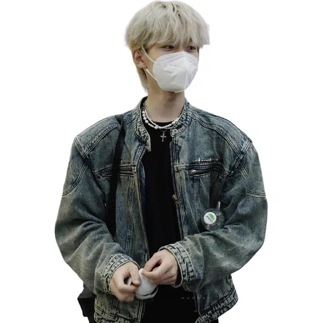 WELTER EXPERIMENT logo