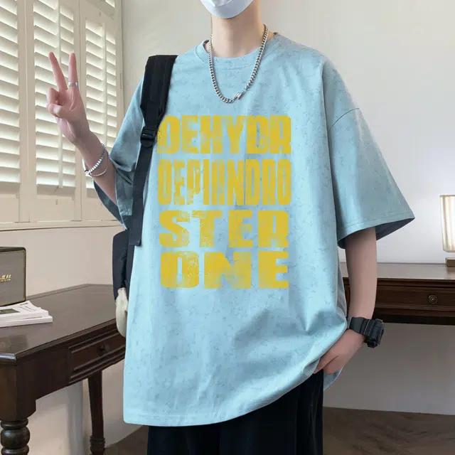 HAPPY PARTY T