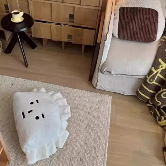 50cm60cm