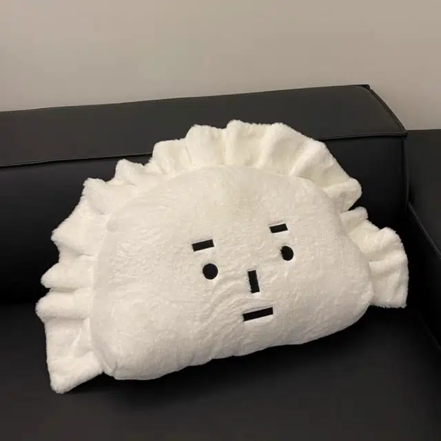 50cm60cm
