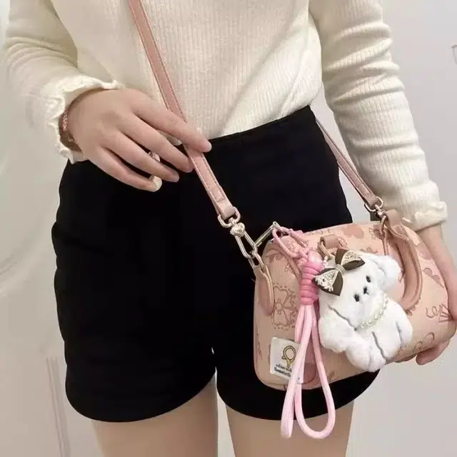 9cm