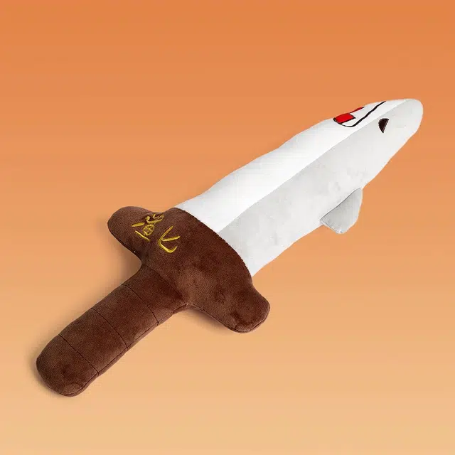 15cm50cm