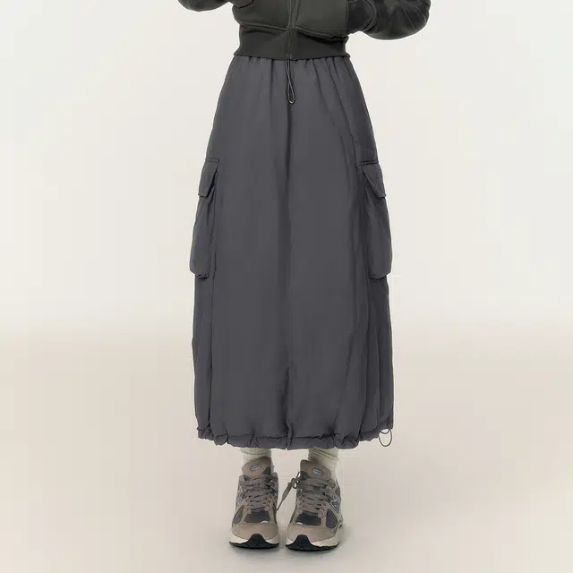 EPTISON WOMAN