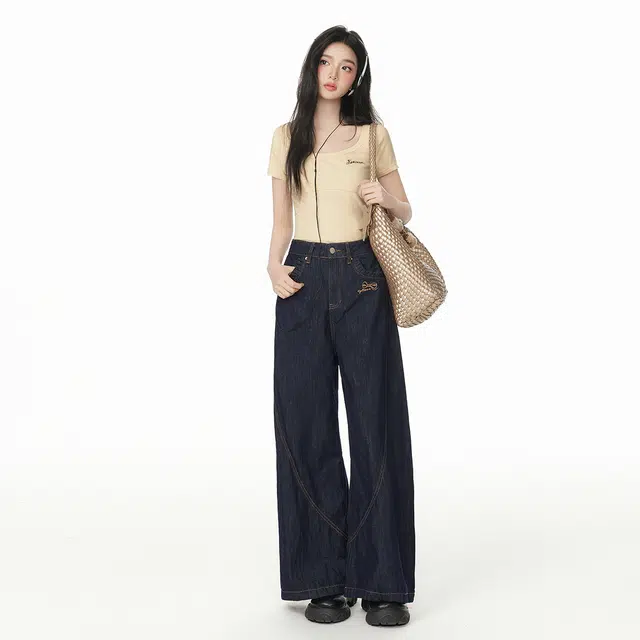 EPTISON WOMAN T