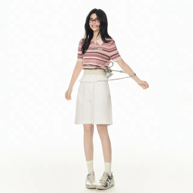 EPTISON WOMAN T