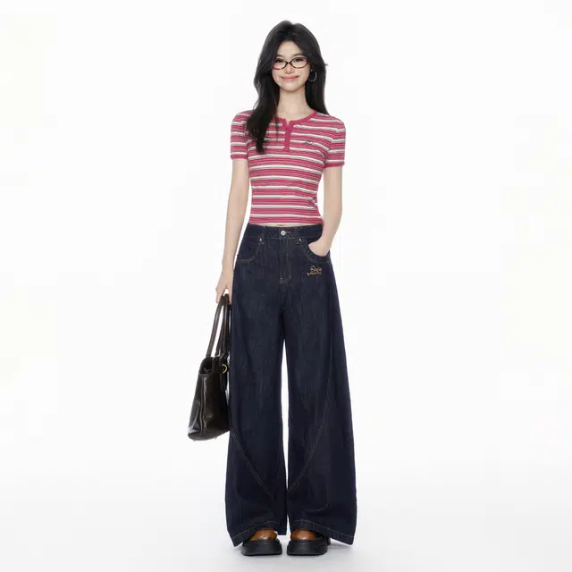 EPTISON WOMAN T
