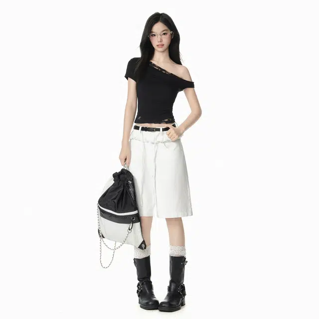 EPTISON WOMAN T