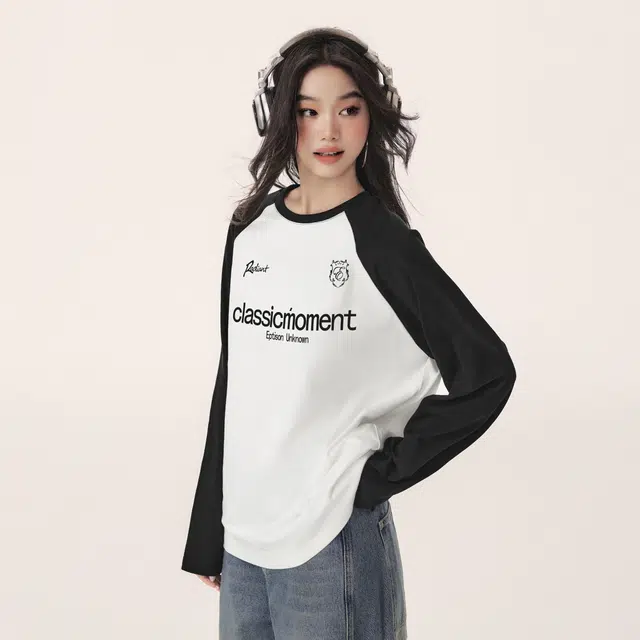 EPTISON WOMAN T