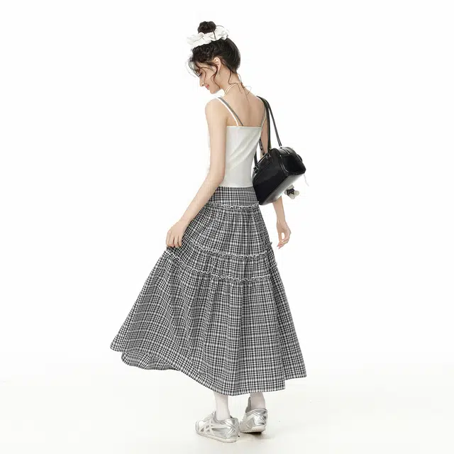 EPTISON WOMAN a