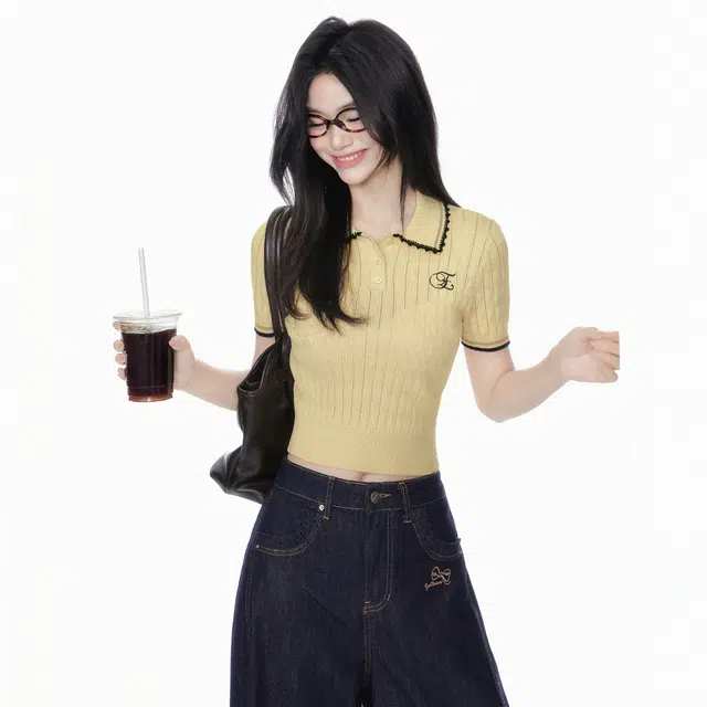 EPTISON WOMAN T
