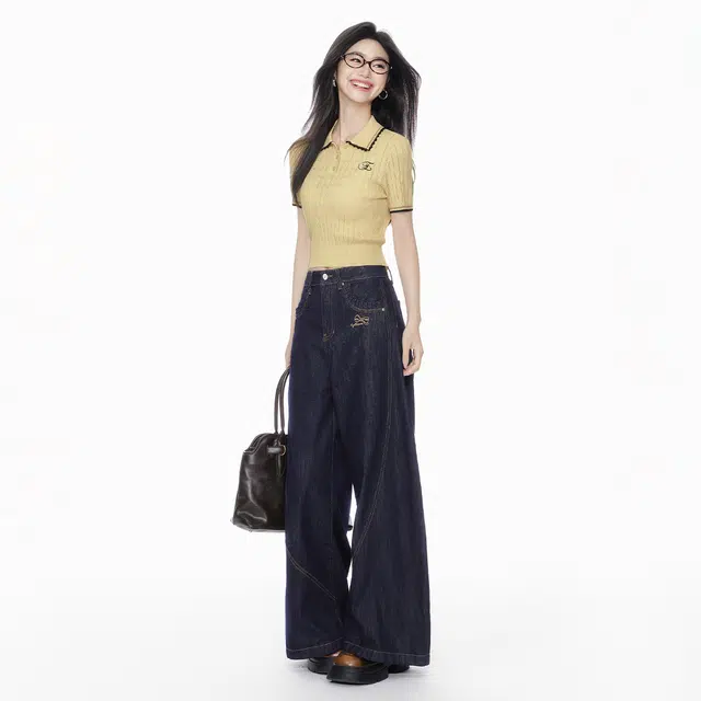 EPTISON WOMAN T