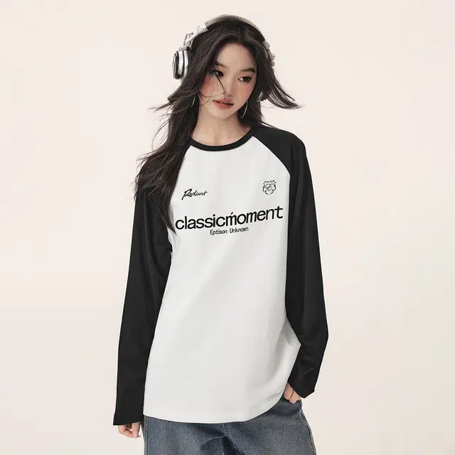 EPTISON WOMAN T