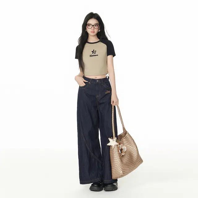 EPTISON WOMAN T