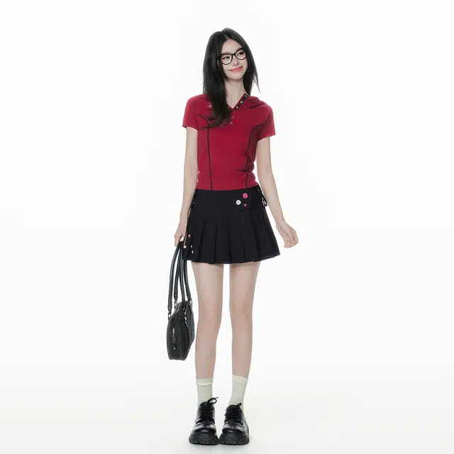 EPTISON WOMAN T