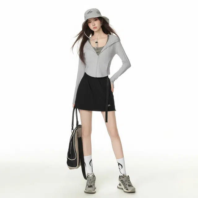 EPTISON WOMAN A