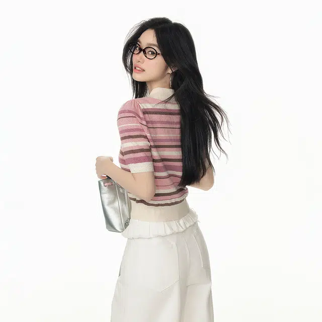 EPTISON WOMAN T
