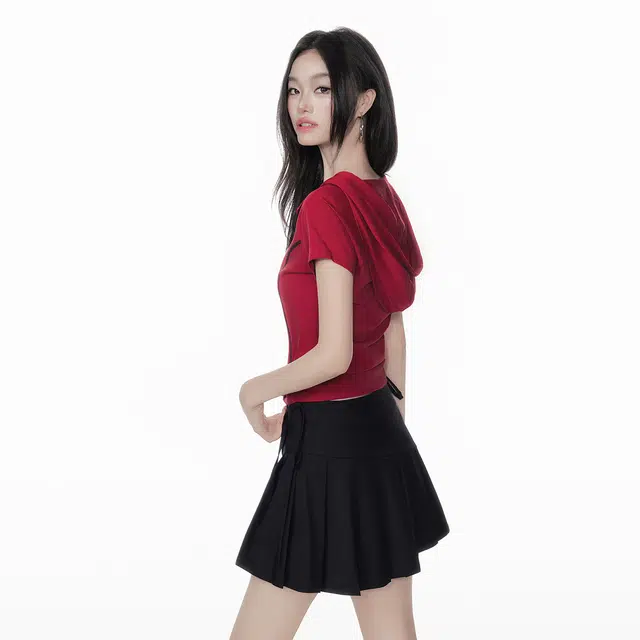 EPTISON WOMAN T