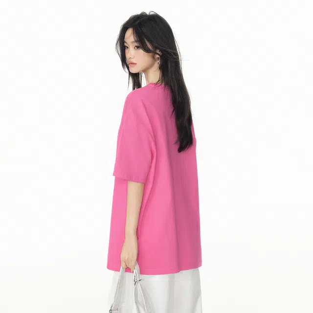 EPTISON WOMAN T