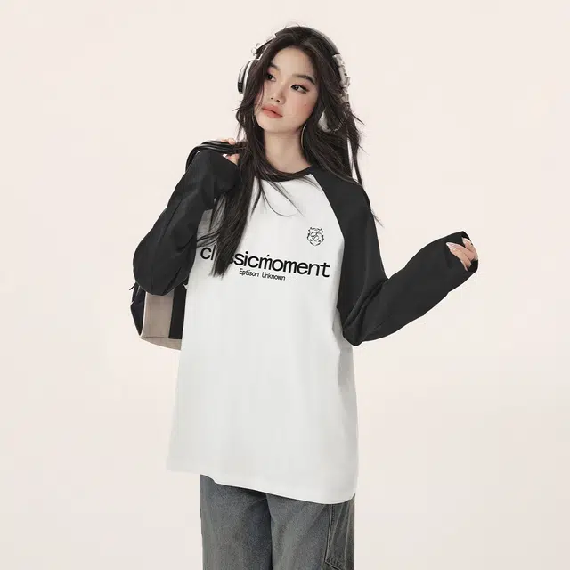 EPTISON WOMAN T